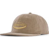 Patagonia Corduroy Cap