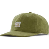 Patagonia Corduroy Cap
