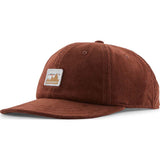 Patagonia Corduroy Cap