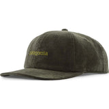 Patagonia Corduroy Cap