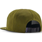 Snowfarer Cap