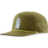 Snowfarer Cap
