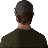 Ultralightweight Ridge Hat