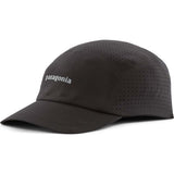 Ultralightweight Ridge Hat