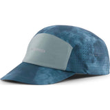 Ultralightweight Ridge Hat