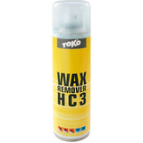 Toko Waxremover HC3 250ml