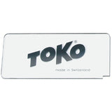 Toko Plexi Scraper 3mm