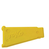 Toko Multipurpose Scraper