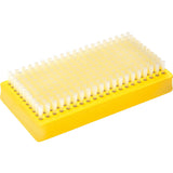 Toko Nylon Polishing Brush