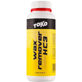Wax Remover Hc3 500ml