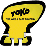 Toko Scraper Sharpener