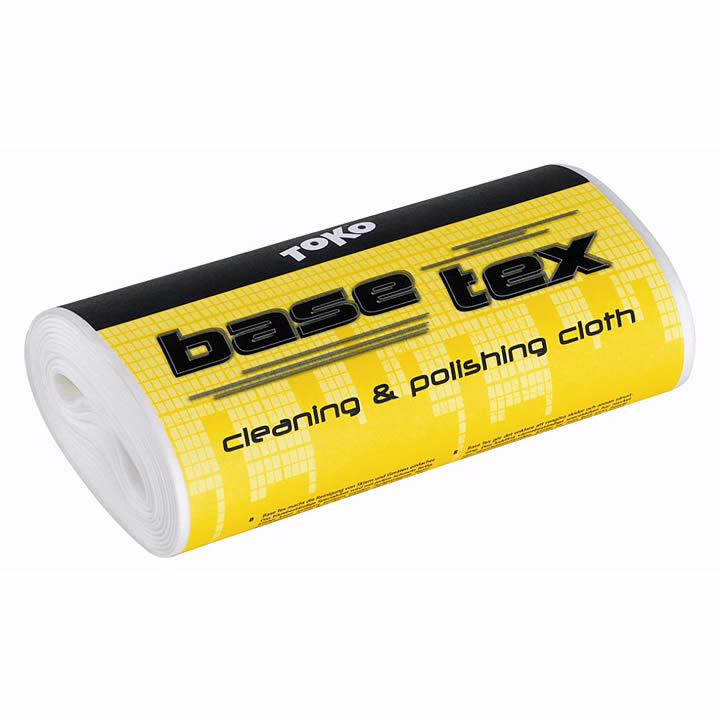 Toko Base Tex Paper