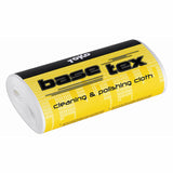 Toko Base Tex Paper