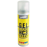 GelClean Spray HC3 250ml