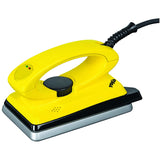 Toko T8 Wax Iron