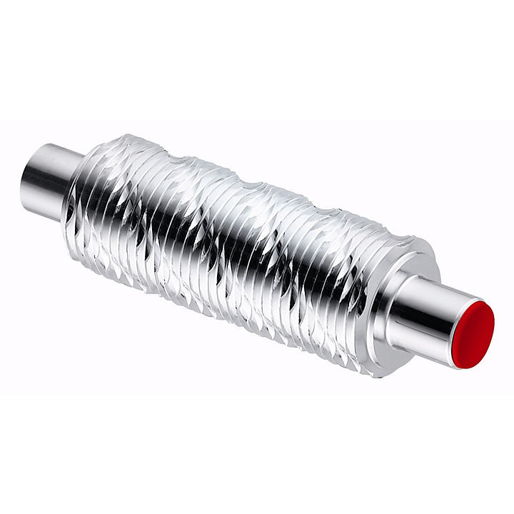 Red Structurite Roller