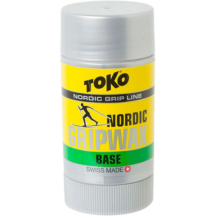 Nordic Grip Wax 25g