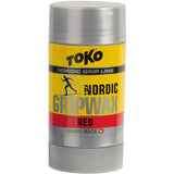 Nordic Grip Wax 25g