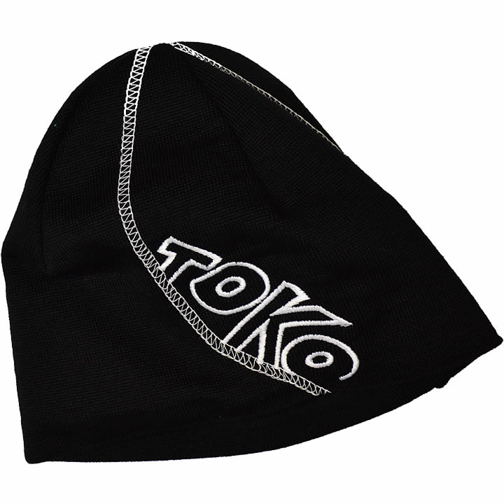 Toko Sina Hat
