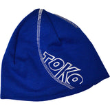 Toko Sina Hat