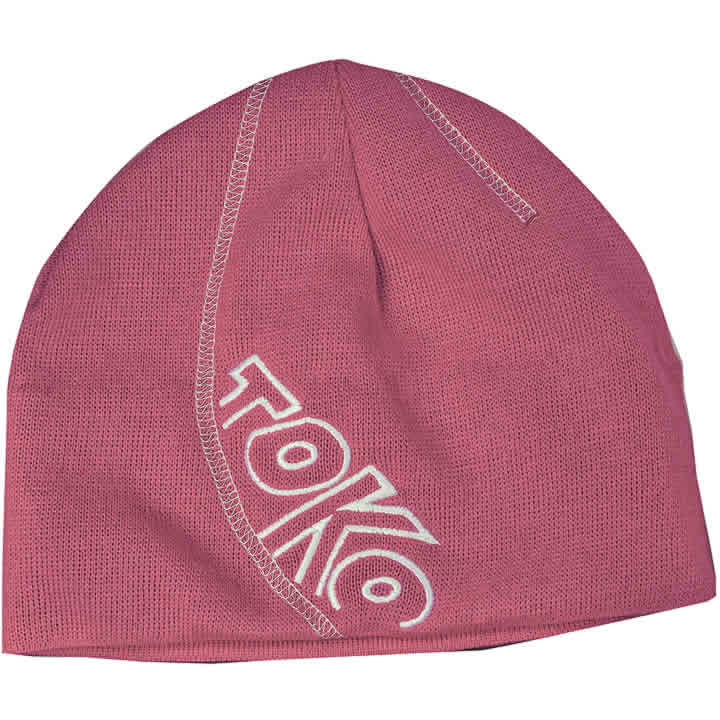 Toko Sina Hat