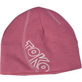 Toko Sina Hat