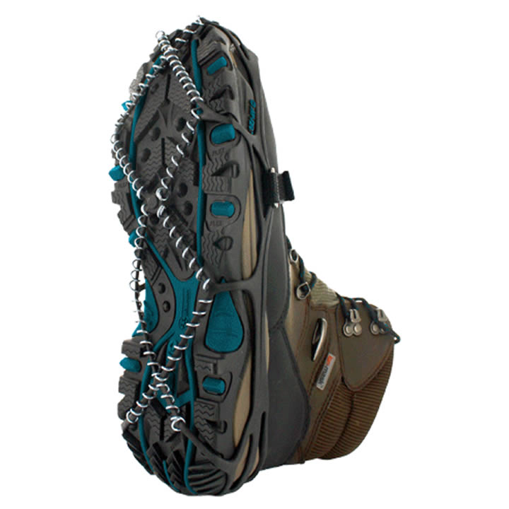 Yaktrax Pro