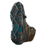 Yaktrax Pro