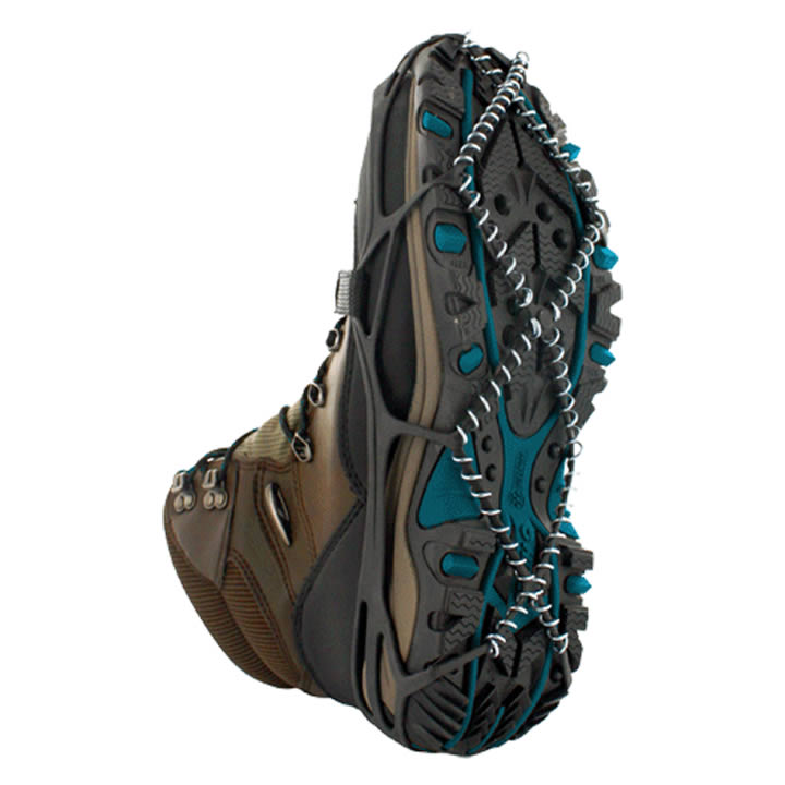 Yaktrax Pro