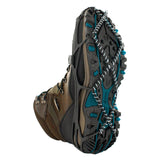 Yaktrax Pro