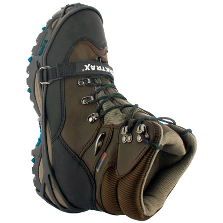 Yaktrax Pro