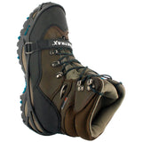 Yaktrax Pro