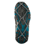 Yaktrax Pro