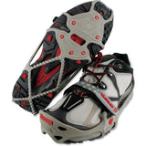 Yaktrax Run