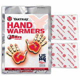 Yaktrax Hand Warmers