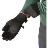 R1 Daily Gloves