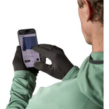 R1 Daily Gloves