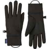 R1 Daily Gloves