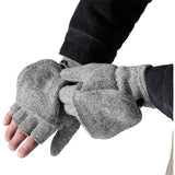 Better Sweater Gloves