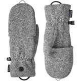 Better Sweater Gloves