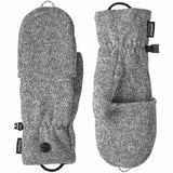 Better Sweater Gloves