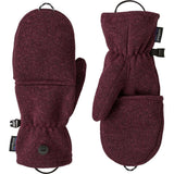 Better Sweater Gloves