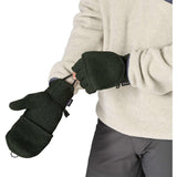 Better Sweater Gloves