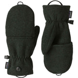 Better Sweater Gloves