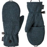 Better Sweater Gloves