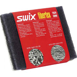 Swix T267M Combi Fibertex