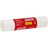 Swix T0150 Fiberlene Cleaning Towel 40m