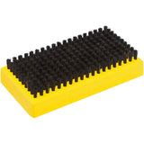 Toko Horsehair Brush