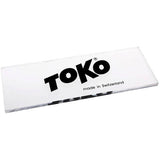 Toko Plexi Scraper 5mm
