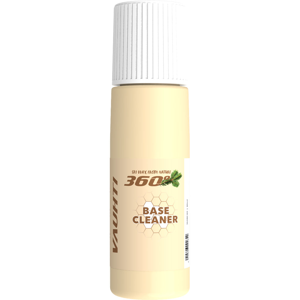 360 Base Cleaner 80ml